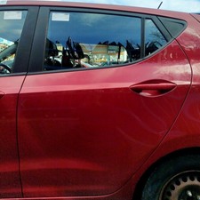 2014-2019 HYUNDAI I10 1.0 MK2