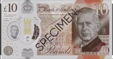 All new pound kings - all, uk
