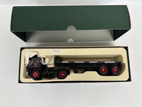 Corgi classics 29203 guy - classics,
