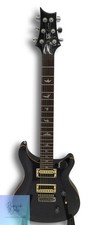 Paul Reed Smith Electric