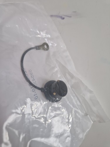 Military connectors amphenol - connectors,