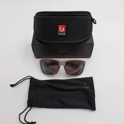 Bolle strix sunglasses unisex - bolle,