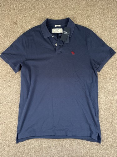 Bnwt abercrombie fitch - bnwt, &