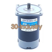 1PCS New For ZD Zhongda