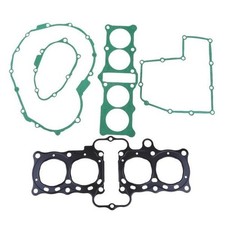 Cylinder Complete Gasket