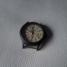 TIMEX EXPEDITION MEN'S WATCH