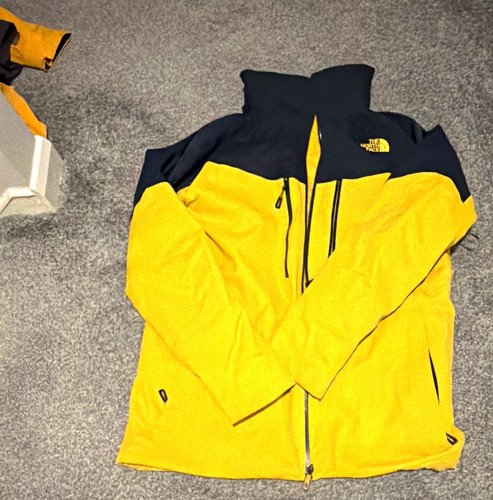 The north face apex bionic - apex,