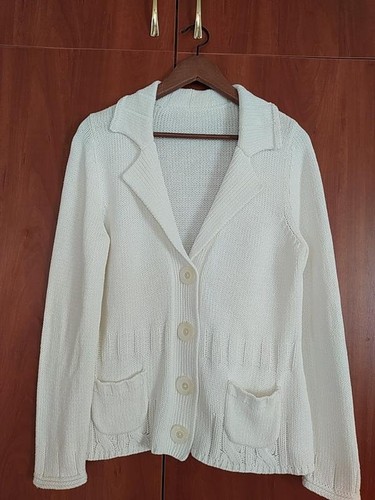 Women betty barclay sweater - betty,
