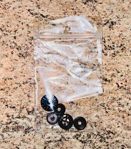 100 genuine stone - stone, island