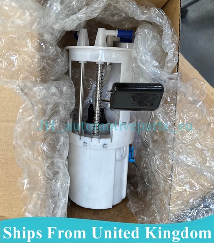 For 2006 hyundai santa - 2006-12, fe