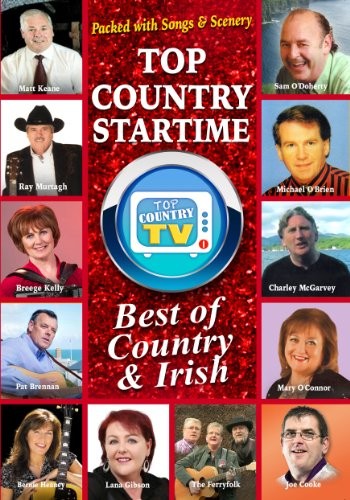 Top country startime - startime, best