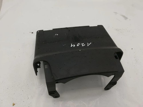 Phaeton steering - vw,