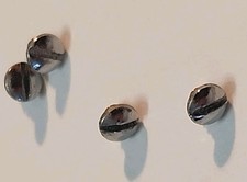 UNISEX EBEL 188901 STAINLESS