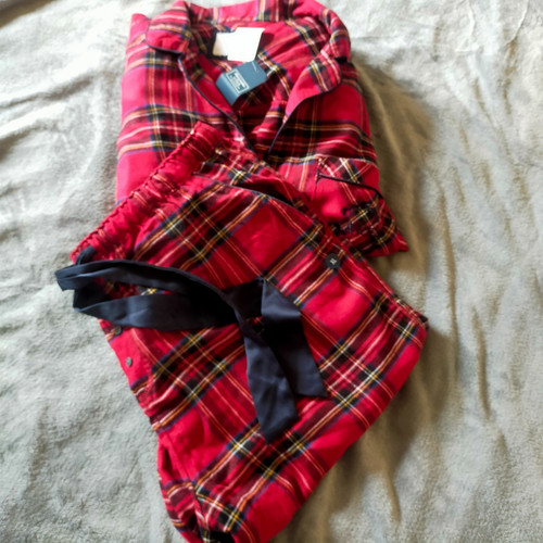 Abercrombie and fitch - and, women's