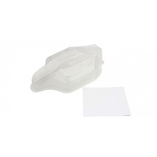 NEW Kyosho Body 1:8 Inferno