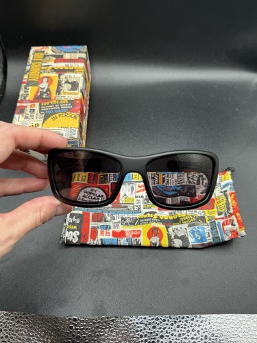 Oakley art chantry - oakley,