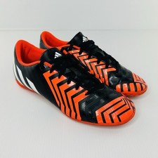 Adidas Predator Absolado