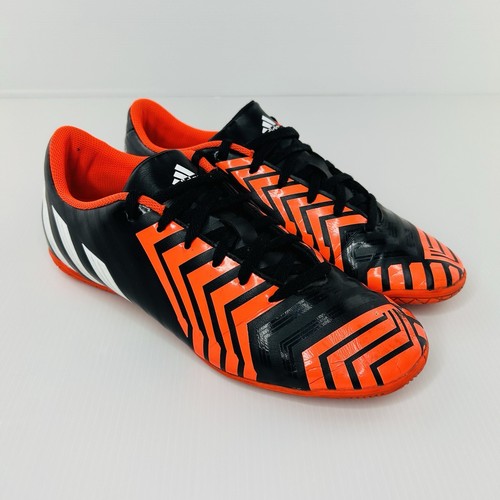 Adidas predator absolado - adidas,
