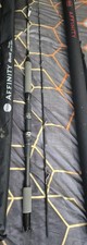 PENN AFFINITY BOAT ROD 7FT 6IN 20-30LB RATING IN MAKERS BAG AND TUBE