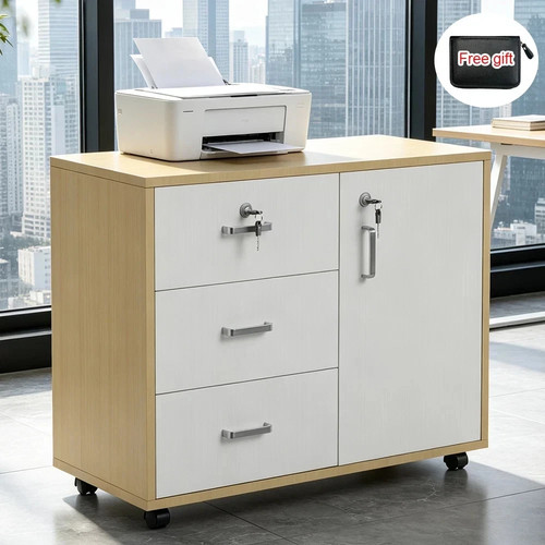 Drawer mobile file - 3,