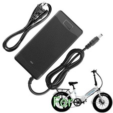 54.6V 2A Charger for Lectric