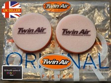 fits: SUZUKI LT 50 1989-2003