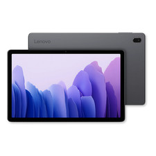 Lenovo Tab M10 FHD Plus TB-X606F 10.3" 128GB Storage 4GB RAM