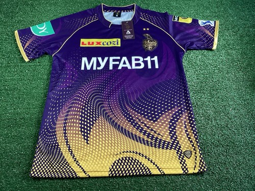 Kolkata knight riders - kolkata,