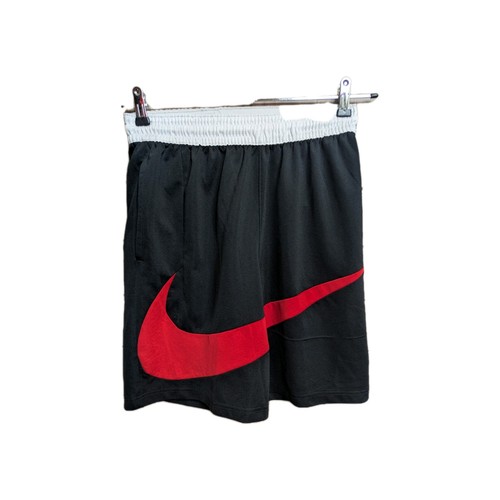 Nike dri fit basketball shorts - basketball,