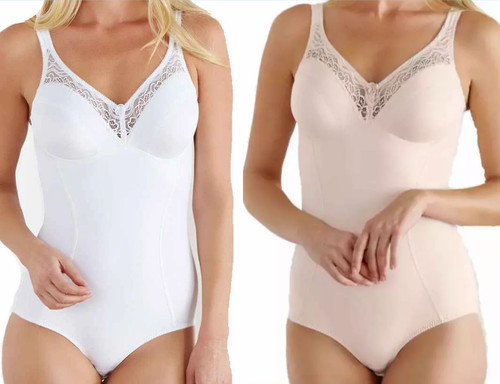 Swegmark mercy minimizer - mercy,