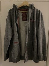 vintage y2k grunge skater