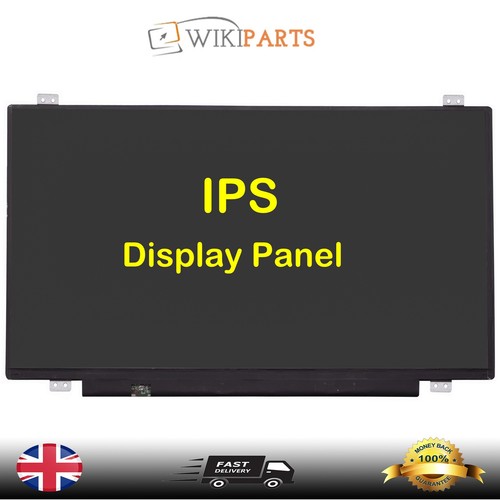 New lcd fhd ips 1080p - ag,