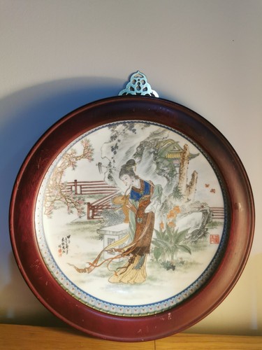Complete set vintage - complete,
