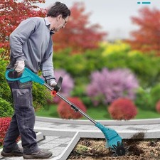20V 3Ah Battery Cordless