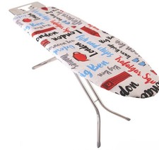 IRONING BOARD COVER