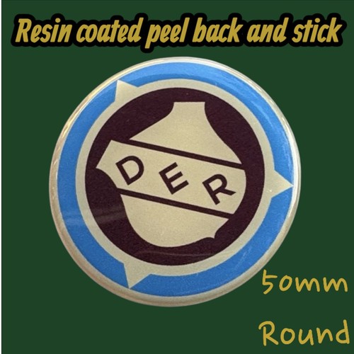 Der innocenti lambretta resin - innocenti,