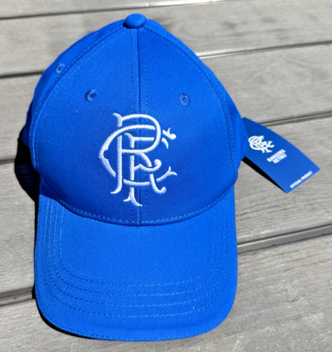 Glasgow rangers baseball - glasgow,