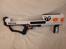 Nerf Rival Phantom Corps Hades