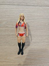 WWE Alexa Bliss Wrestling