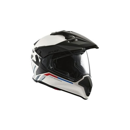 Bmw carbon evo helmet - bmw,