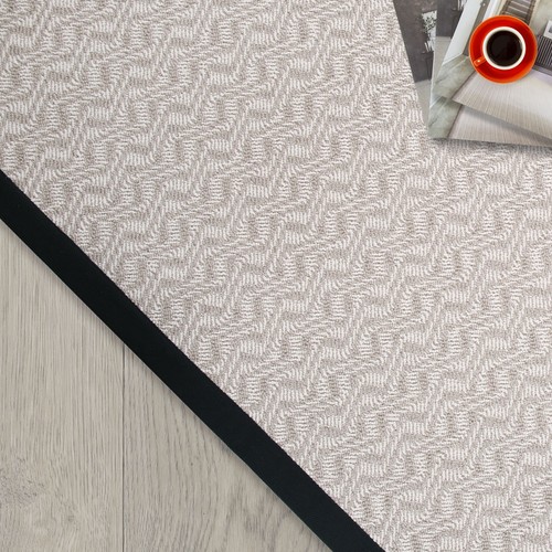 Crucial trading wool enigma - crucial,