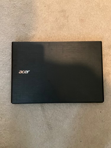 Acer aspire 571 laptop - acer,