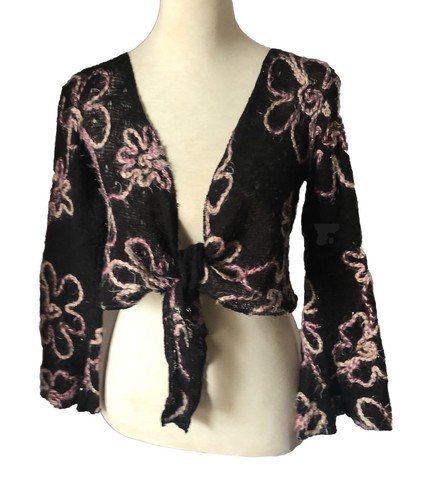Kurt muller black soft wool - kurt,