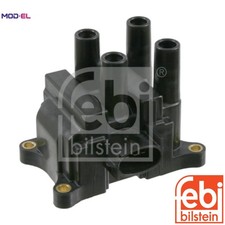 IGNITION COIL 26869 FOR EYDC/RKF/RKJ/RKB/EYDB/EYDD/EYDE/EYDF/RKH/RKK/EYDG 1.8L