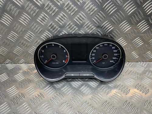 Polo mk5 2009 1 - 2009-14, 1.4