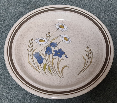 Set vintage royal - set,