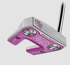 NEW SCOTTY CAMERON 2025 MY