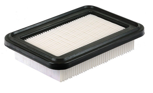 Mirka filter for dust - mirka,