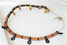 Antique Billiards Straight