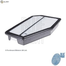 AIR FILTER ADH22264 FOR